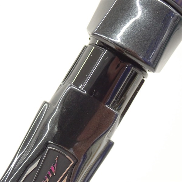 ２０ブラックレーベルＳＧ６７１ＭＨＦＢ